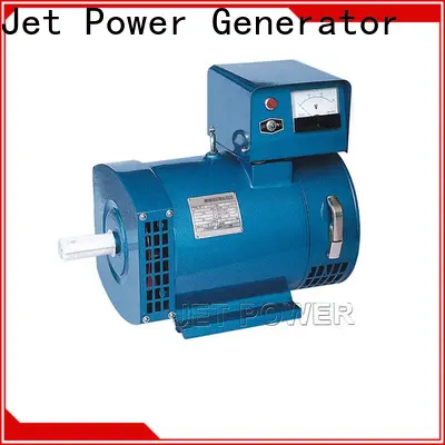 hot sale alternator generator supply for electrical power 1