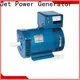 hot sale alternator generator supply for electrical power 1