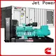 Jet Power home use generator suppliers for electrical power1 1