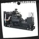 Jet Power generator diesel suppliers for sale 1