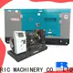 Jet Power generator diesel company for electrical power 1