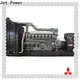 Jet Power good silent generators manufacturers for electrical power 1