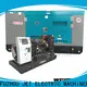 Jet Power electrical generator manufacturers for electrical power 1
