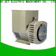 Jet Power generator head factory for sale 1