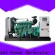 Jet Power new power generator company for business 1