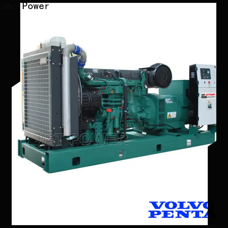 hot sale electrical generator suppliers for electrical power 1
