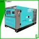 professional water cooled diesel generator suppliers for electrical power 1