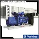 Jet Power high-quality generator supply for business 1