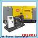 factory price 5 kva generator company for business 1