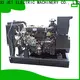 Jet Power professional home use generator supply for business 1