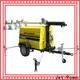 Jet Power portable light tower generator manufacturers for sale 1