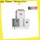 Jet Power professional electrical control system manufacturers for sale 1