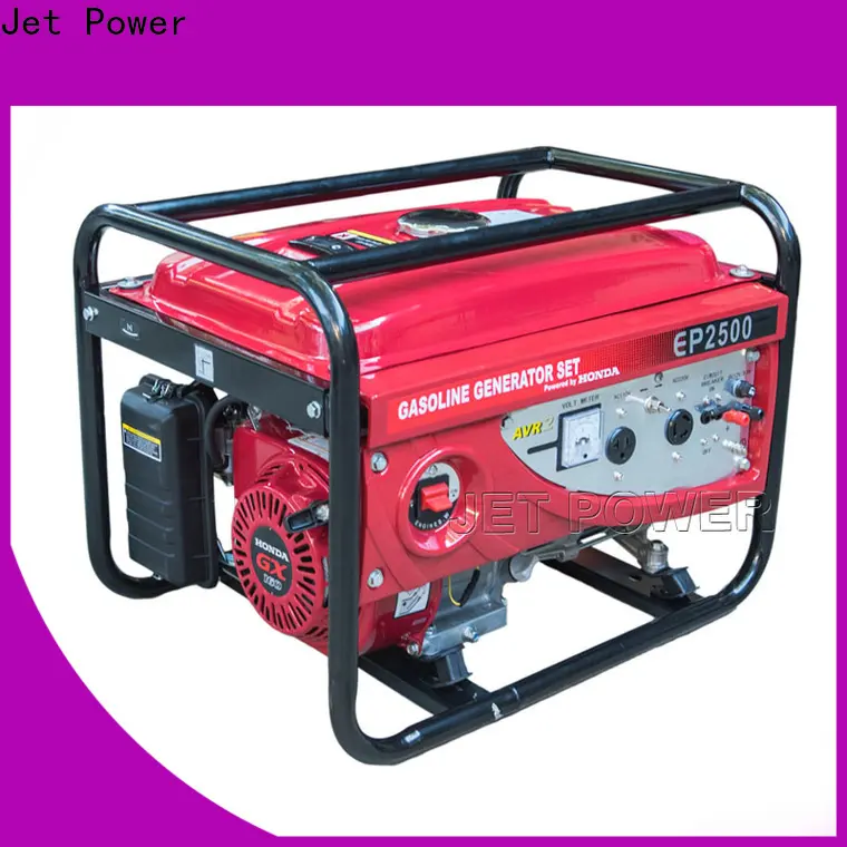 top petrol generators supply for electrical power 1