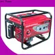 top petrol generators supply for electrical power 1