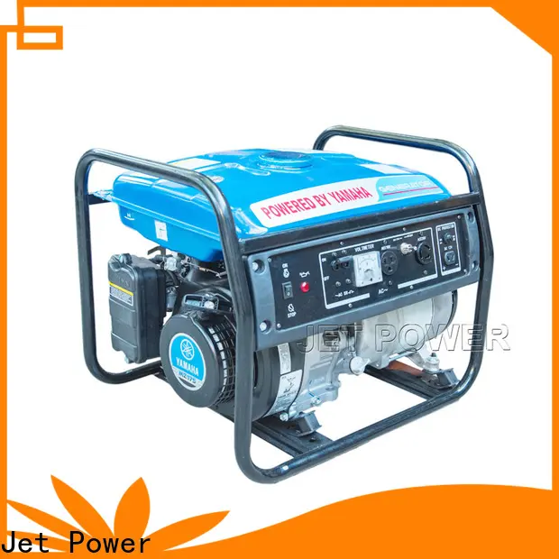 Jet Power excellent jet power generator company for business 1