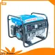 Jet Power excellent jet power generator company for business 1