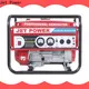Jet Power excellent gasoline generator set supply for sale 1