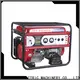 Jet Power portable generator supply for electrical power 1