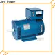 new generator head factory for electrical power 1