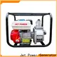 Jet Power hot sale irrigation pump factory for electrical power 1