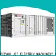 Jet Power good container generator set suppliers for electrical power 1