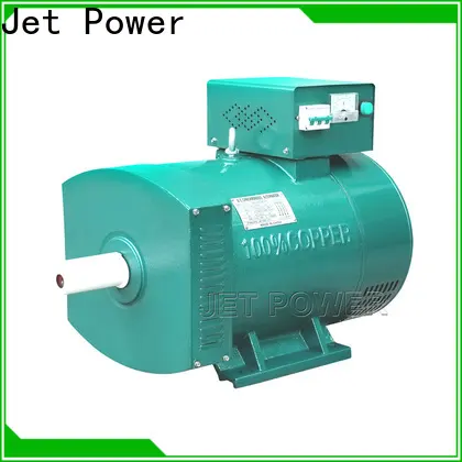 good stamford generator company for electrical power 1