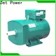 good stamford generator company for electrical power 1