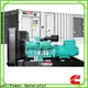Jet Power 5 kva generator supply for sale 1