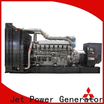 best generator diesel supply for sale1 1