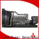 best generator diesel supply for sale1 1