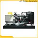 Jet Power silent generators manufacturers for electrical power2 1