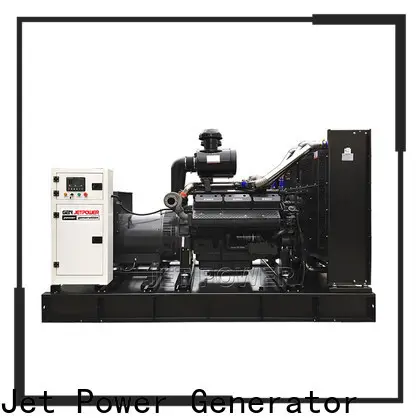 Jet Power wholesale power generator supply for electrical power 1