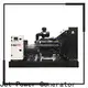 Jet Power wholesale power generator supply for electrical power 1