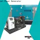 high-quality power generator manufacturers for electrical power 1
