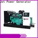 wholesale gas generator factory for sale 1