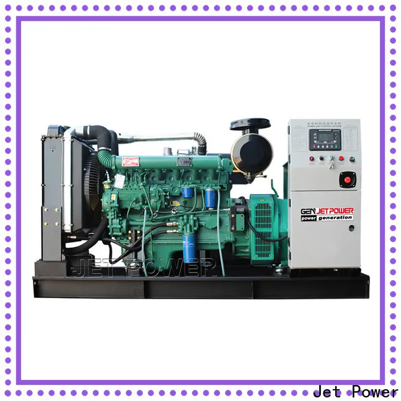 top generator suppliers for sale 1