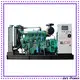 top generator suppliers for sale 1
