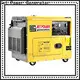 Jet Power latest silent generator suppliers for sale 1