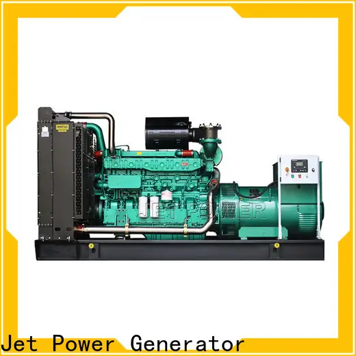 top generator diesel supply for business 1