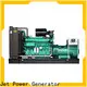 top generator diesel supply for business 1