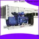 high-quality water cooled diesel generator company for sale 1