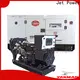 Jet Power power generator factory for electrical power1 1