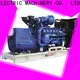 Jet Power latest water cooled diesel generator suppliers for business1 1