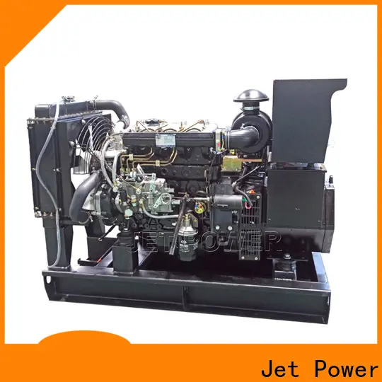 wholesale electrical generator factory for electrical power 1