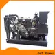 wholesale electrical generator factory for electrical power 1