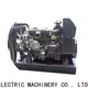 high-quality water cooled generator company for electrical power 1