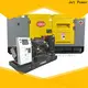Jet Power water cooled generator supply for sale 1