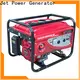 Jet Power gasoline generator suppliers for business 1