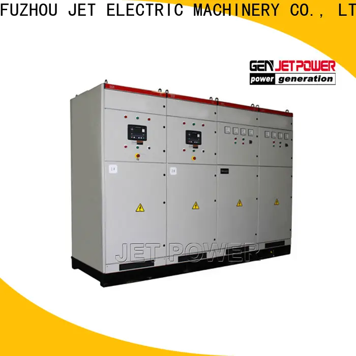 best electrical control system manufacturers for electrical power 1