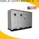 best electrical control system manufacturers for electrical power 1
